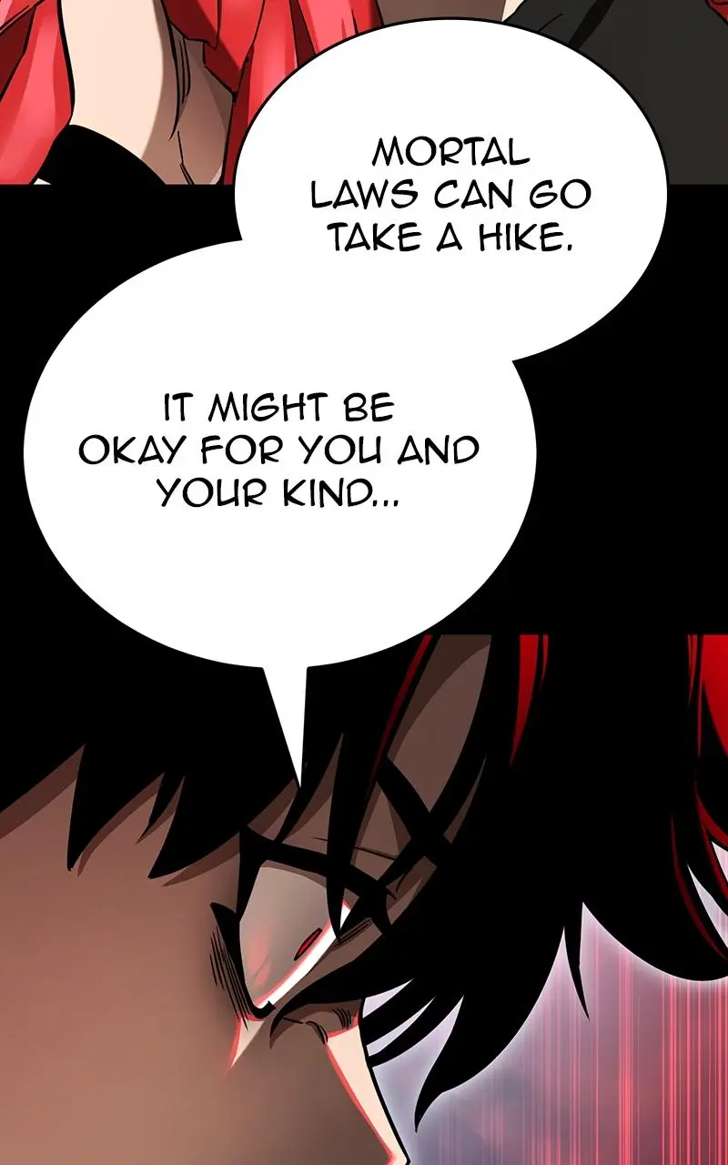 Read Return Of The Blossoming Blade - Chapter 20 - returnofthemounthuasectmanhwa.com | Image 42