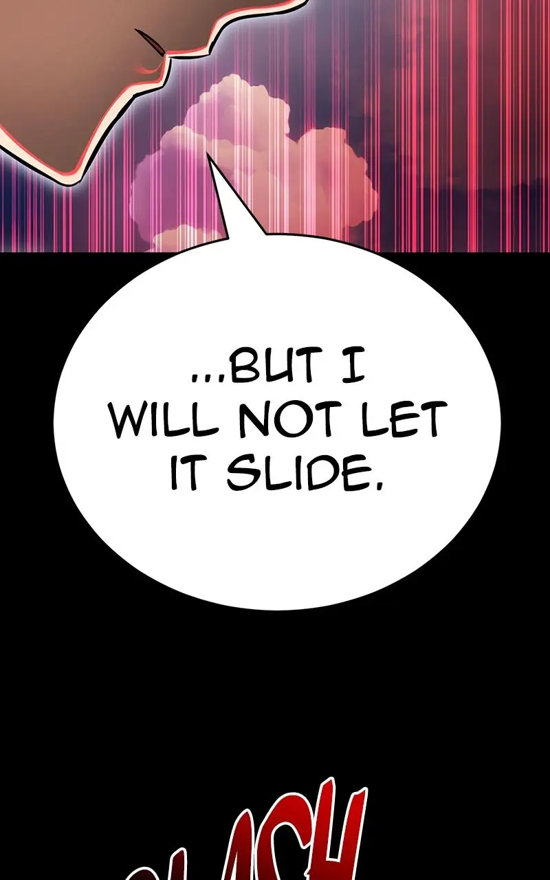 Read Return Of The Blossoming Blade - Chapter 20 - returnofthemounthuasectmanhwa.com | Image 43