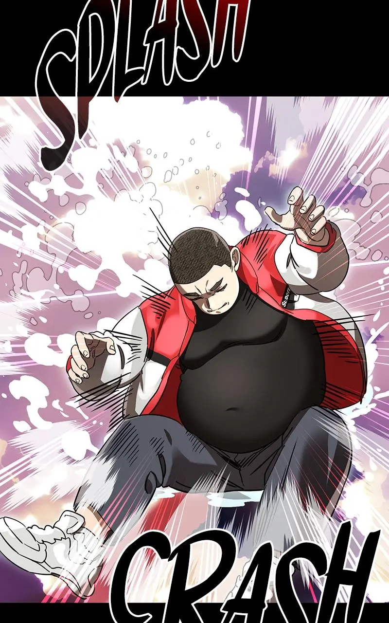 Read Return Of The Blossoming Blade - Chapter 20 - returnofthemounthuasectmanhwa.com | Image 44