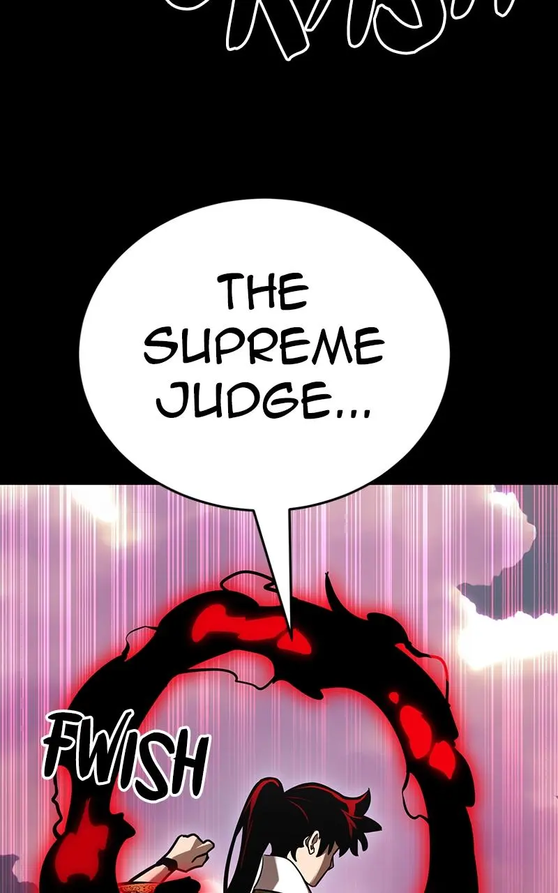 Read Return Of The Blossoming Blade - Chapter 20 - returnofthemounthuasectmanhwa.com | Image 45