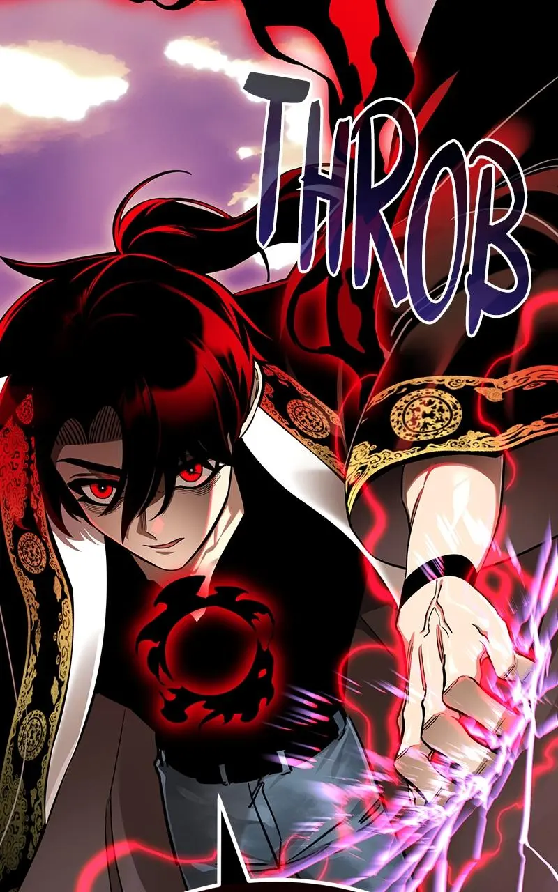 Read Return Of The Blossoming Blade - Chapter 20 - returnofthemounthuasectmanhwa.com | Image 48