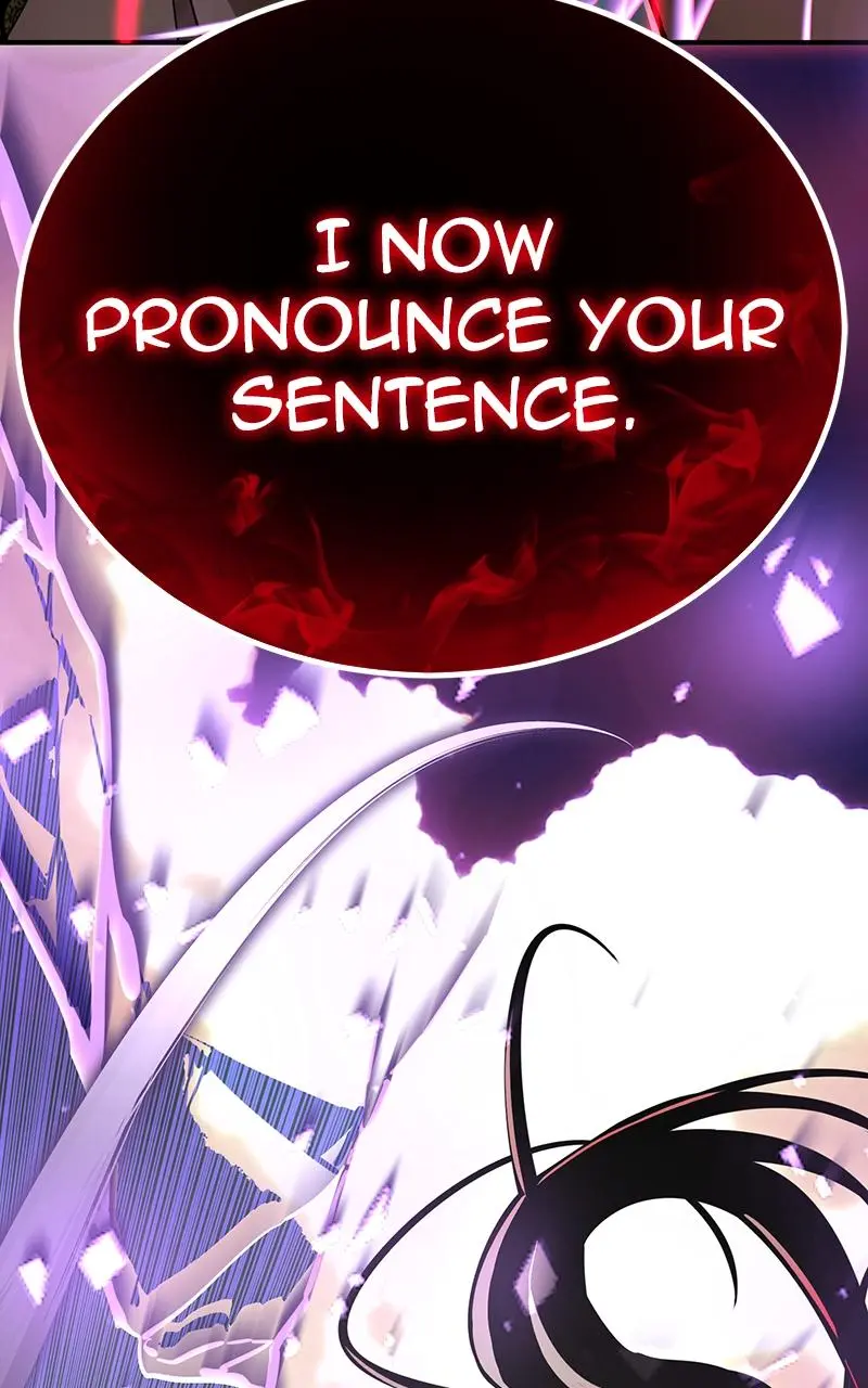 Read Return Of The Blossoming Blade - Chapter 20 - returnofthemounthuasectmanhwa.com | Image 49