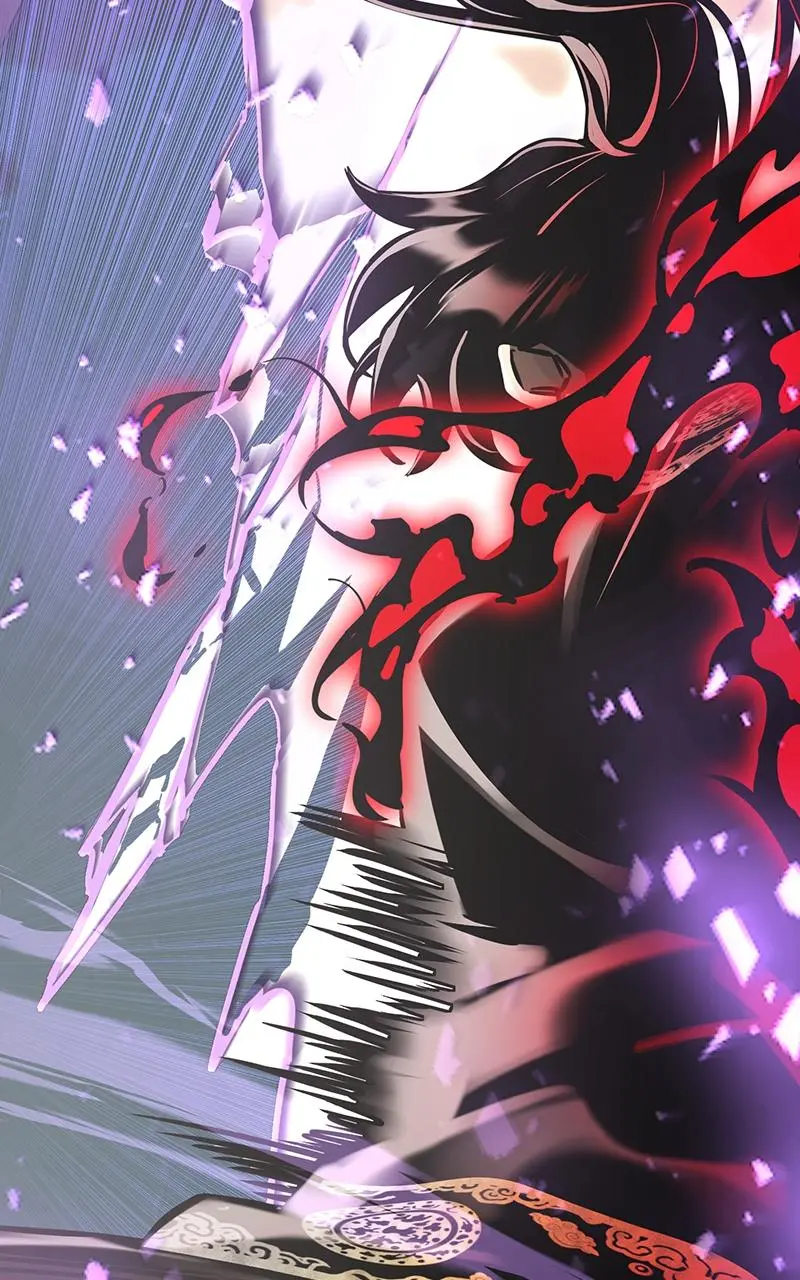 Read Return Of The Blossoming Blade - Chapter 20 - returnofthemounthuasectmanhwa.com | Image 50