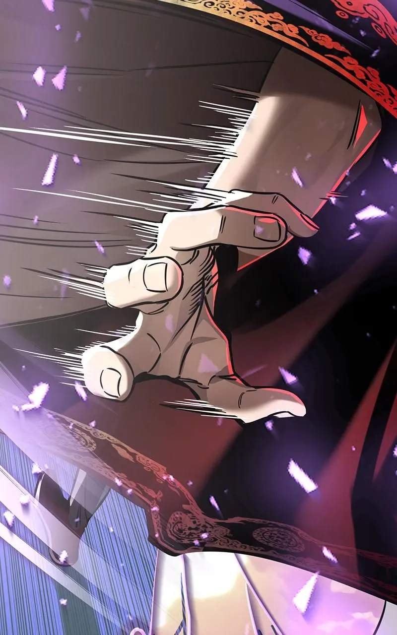 Read Return Of The Blossoming Blade - Chapter 20 - returnofthemounthuasectmanhwa.com | Image 51