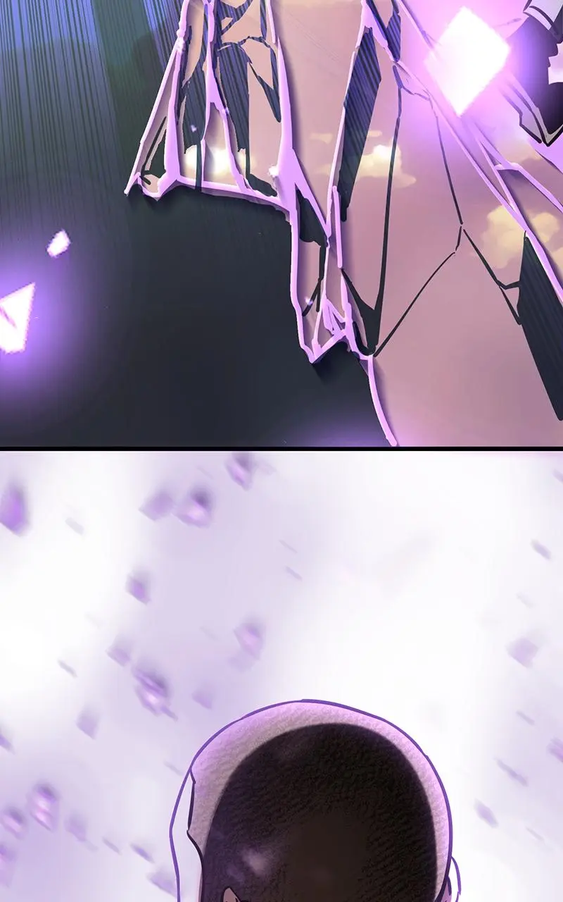 Read Return Of The Blossoming Blade - Chapter 20 - returnofthemounthuasectmanhwa.com | Image 52