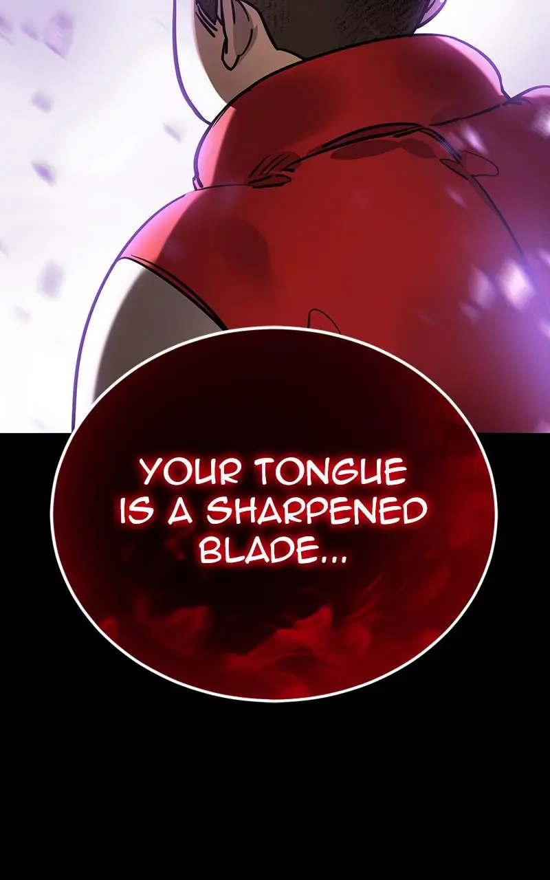 Read Return Of The Blossoming Blade - Chapter 20 - returnofthemounthuasectmanhwa.com | Image 53