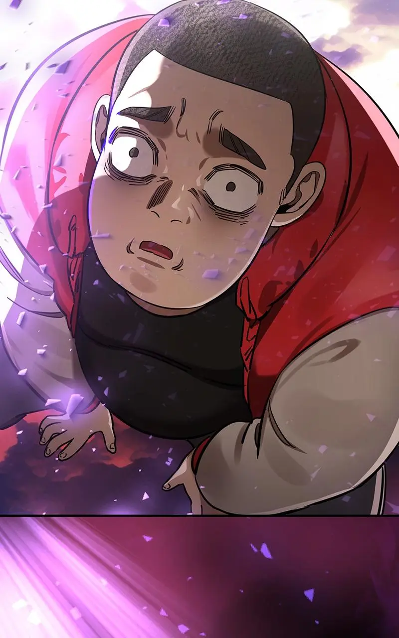 Read Return Of The Blossoming Blade - Chapter 20 - returnofthemounthuasectmanhwa.com | Image 55