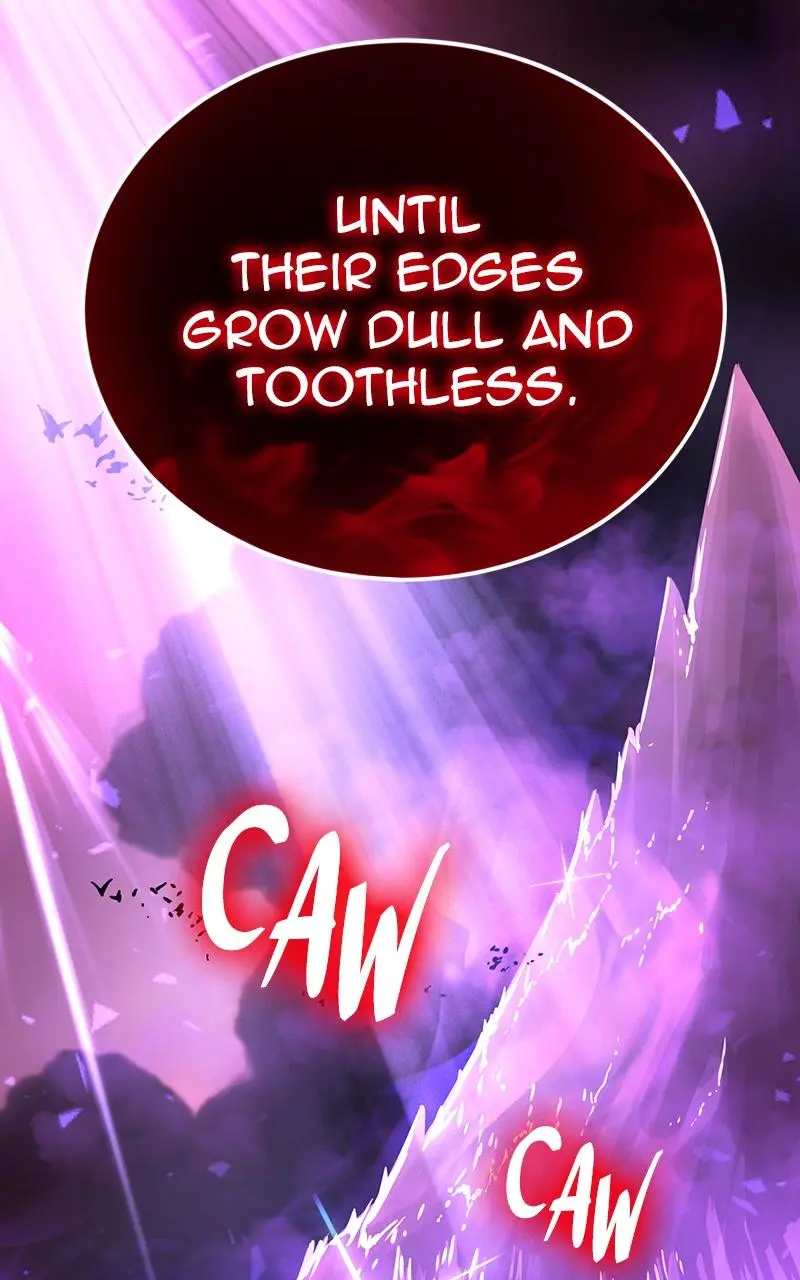 Read Return Of The Blossoming Blade - Chapter 20 - returnofthemounthuasectmanhwa.com | Image 56