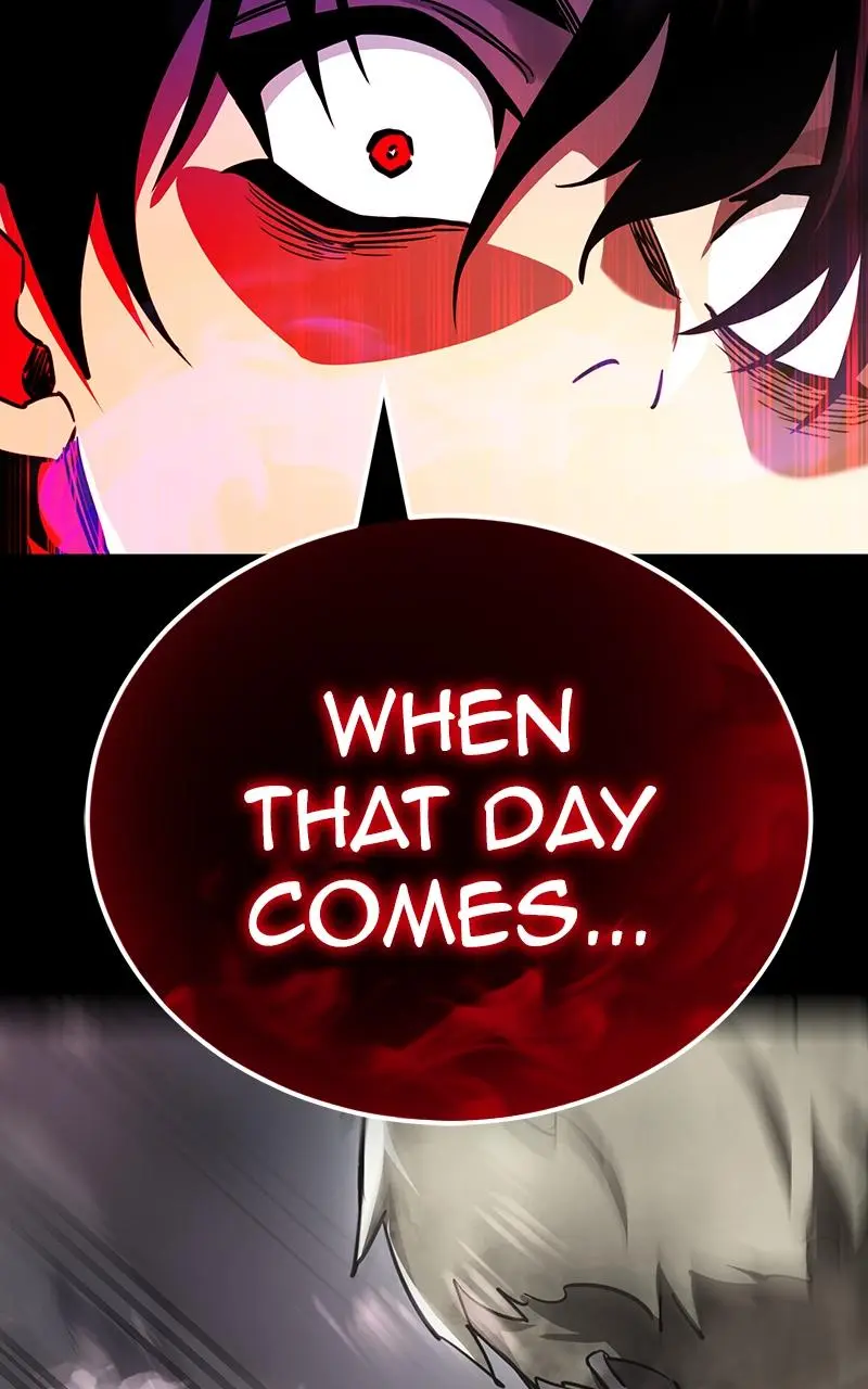 Read Return Of The Blossoming Blade - Chapter 20 - returnofthemounthuasectmanhwa.com | Image 59
