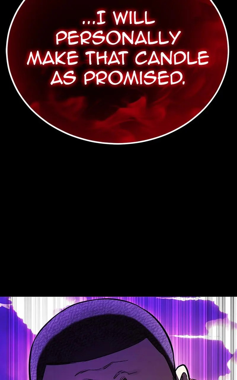 Read Return Of The Blossoming Blade - Chapter 20 - returnofthemounthuasectmanhwa.com | Image 62
