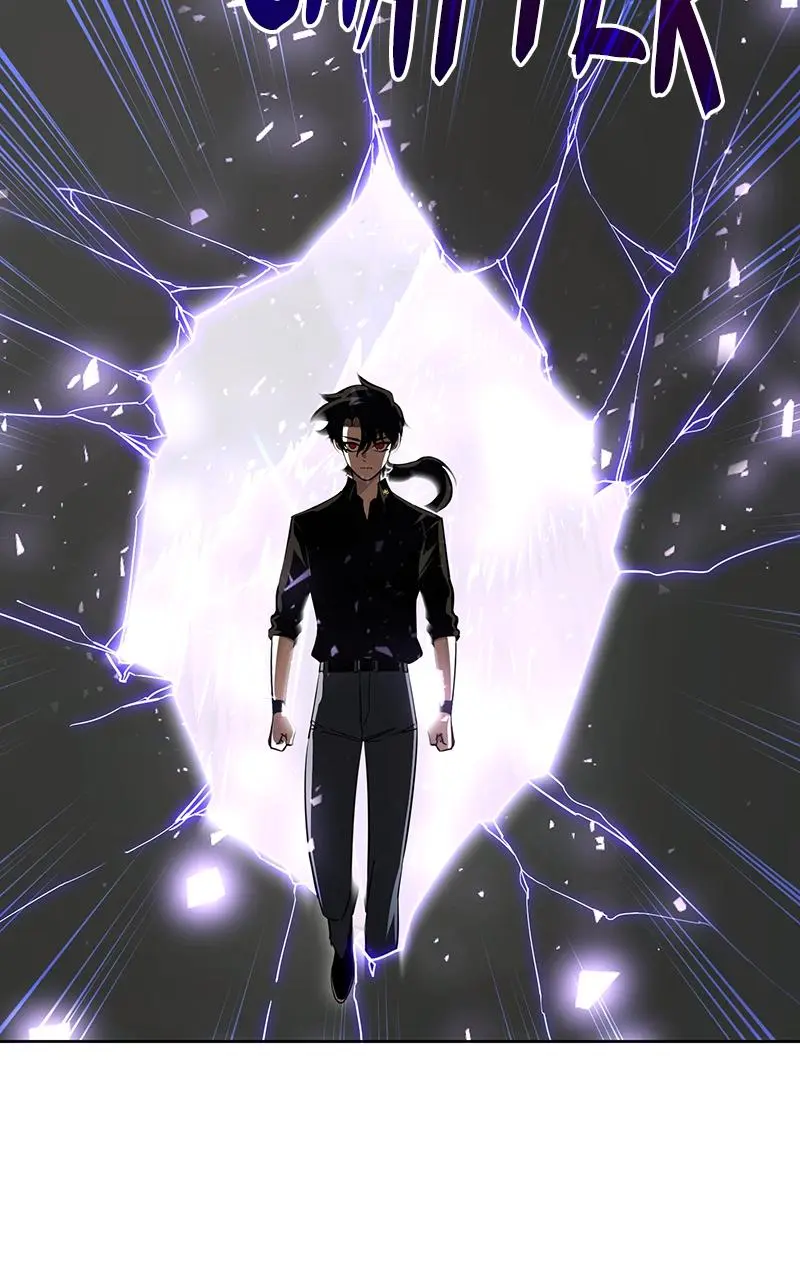 Read Return Of The Blossoming Blade - Chapter 20 - returnofthemounthuasectmanhwa.com | Image 68
