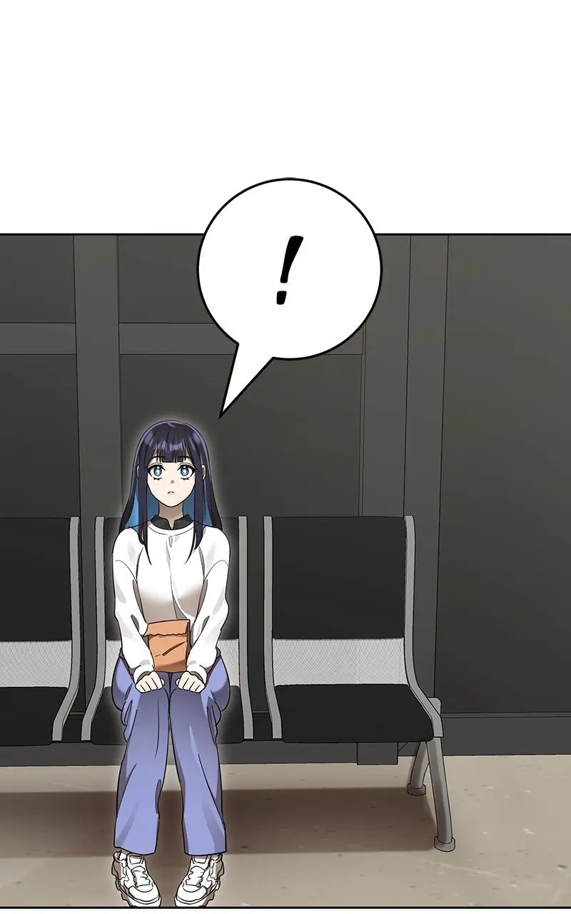 Read Return Of The Blossoming Blade - Chapter 20 - returnofthemounthuasectmanhwa.com | Image 69