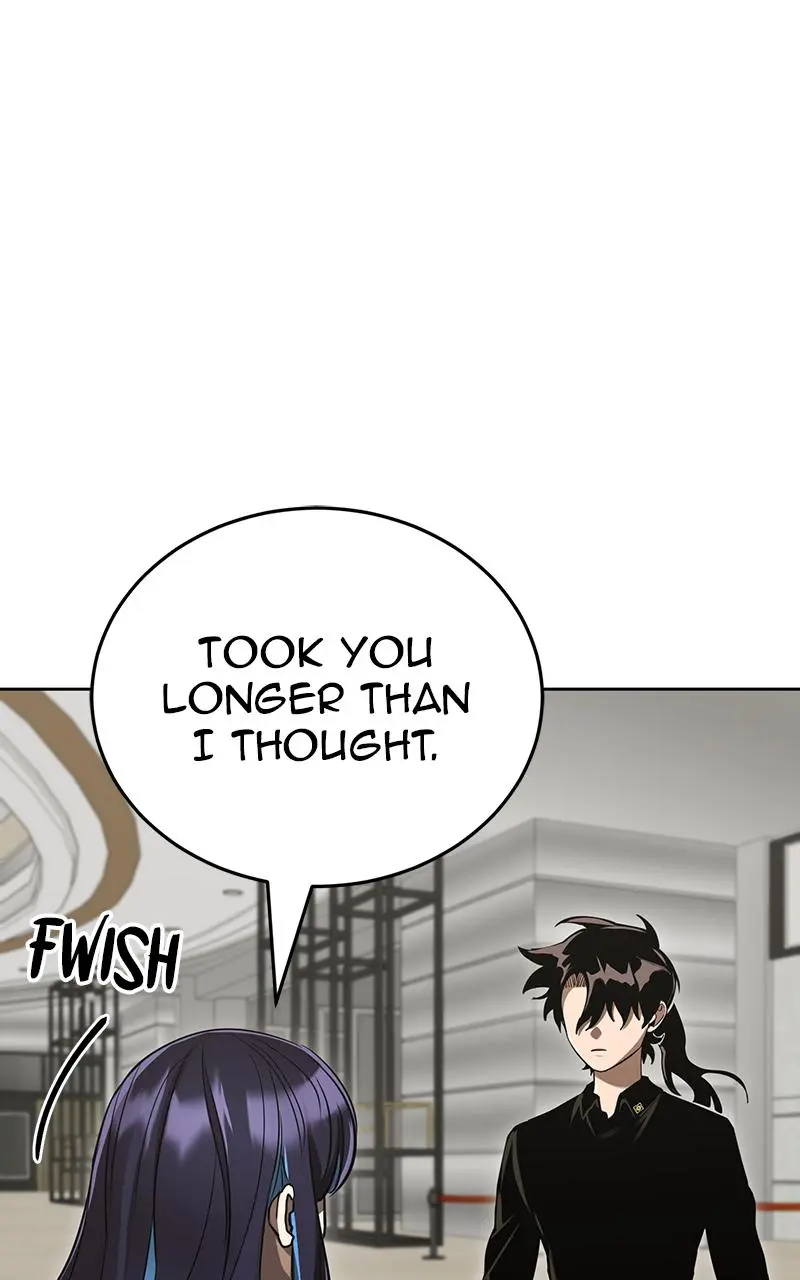 Read Return Of The Blossoming Blade - Chapter 20 - returnofthemounthuasectmanhwa.com | Image 70