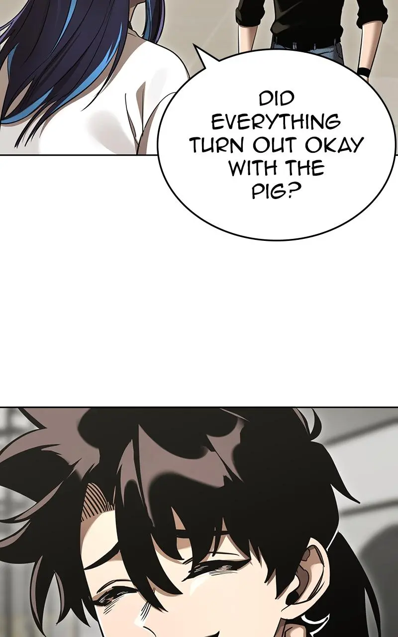 Read Return Of The Blossoming Blade - Chapter 20 - returnofthemounthuasectmanhwa.com | Image 71
