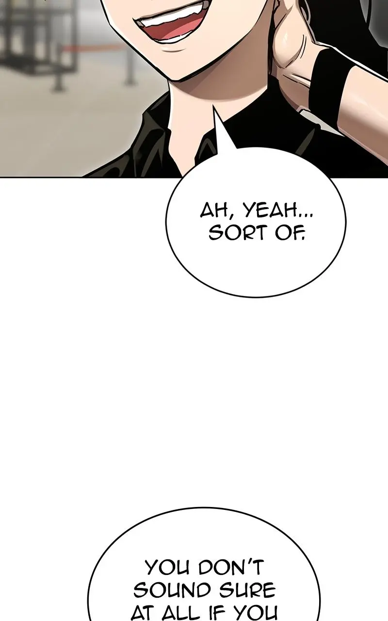 Read Return Of The Blossoming Blade - Chapter 20 - returnofthemounthuasectmanhwa.com | Image 72