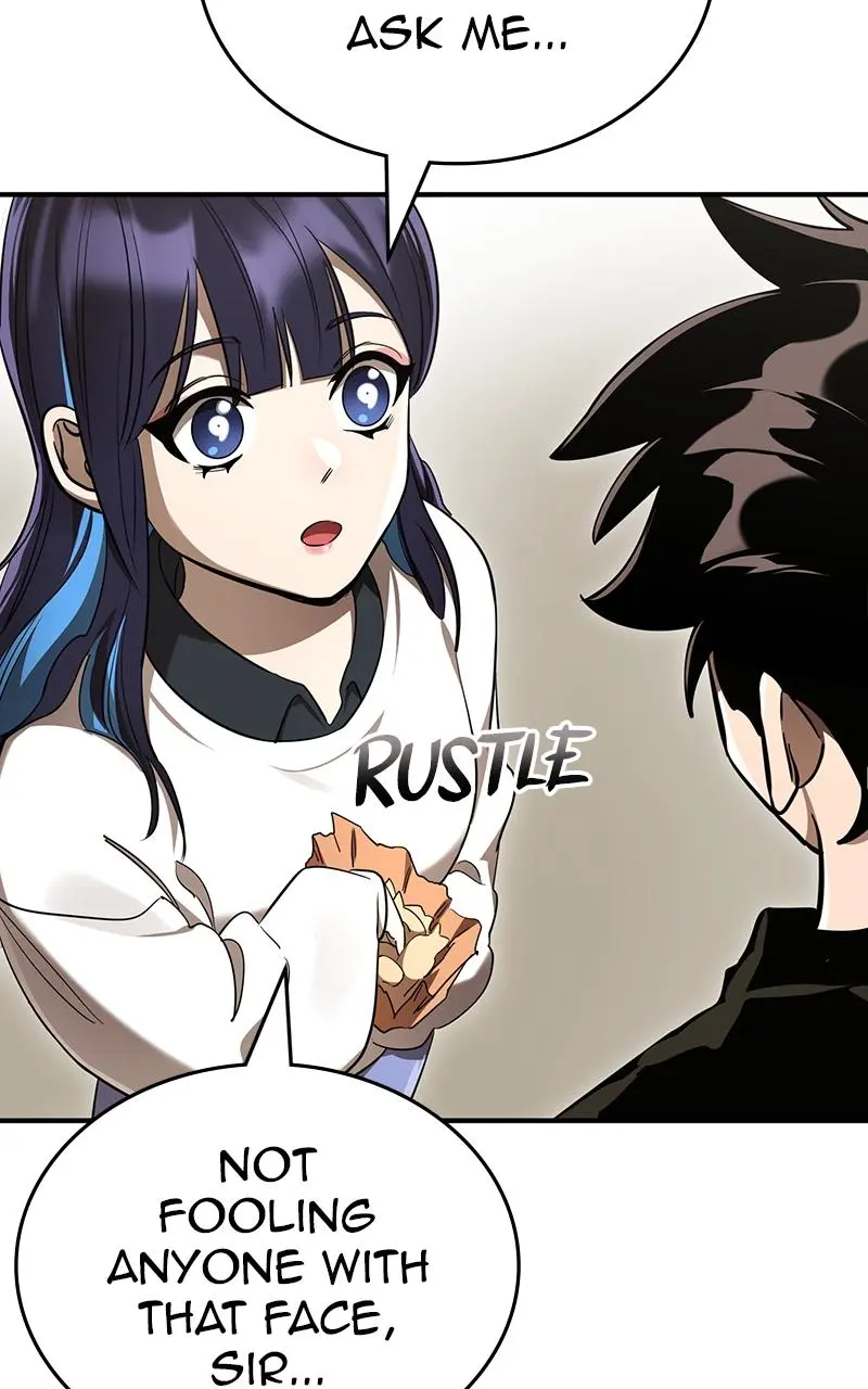 Read Return Of The Blossoming Blade - Chapter 20 - returnofthemounthuasectmanhwa.com | Image 73