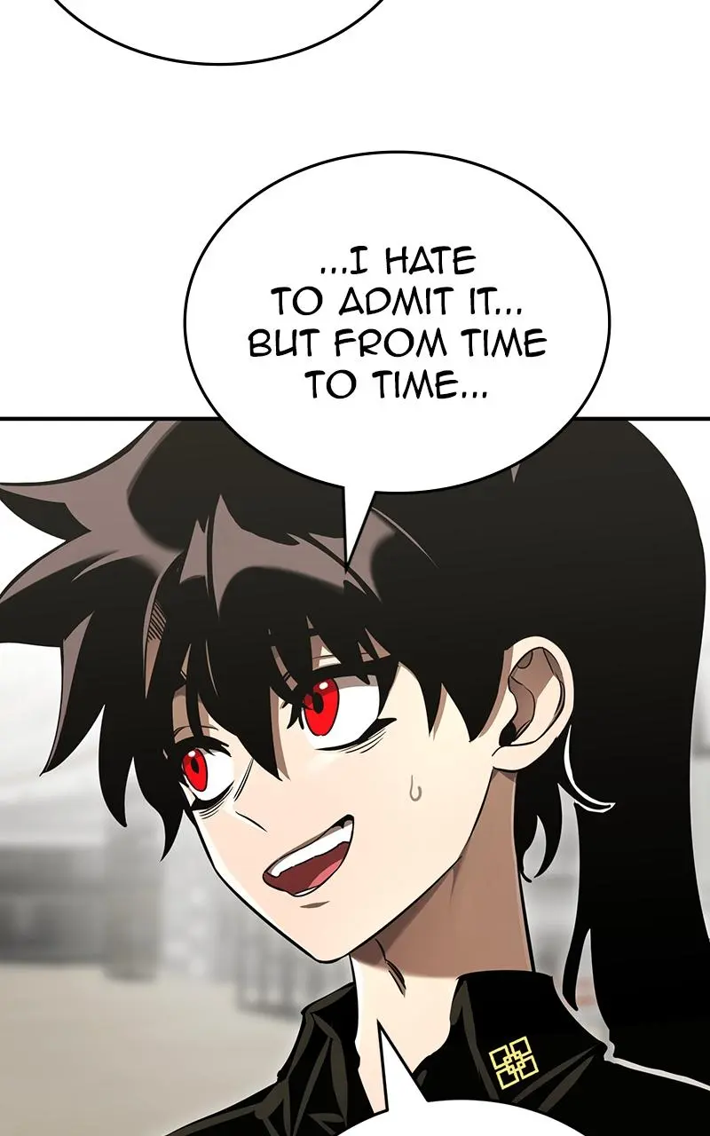 Read Return Of The Blossoming Blade - Chapter 20 - returnofthemounthuasectmanhwa.com | Image 74