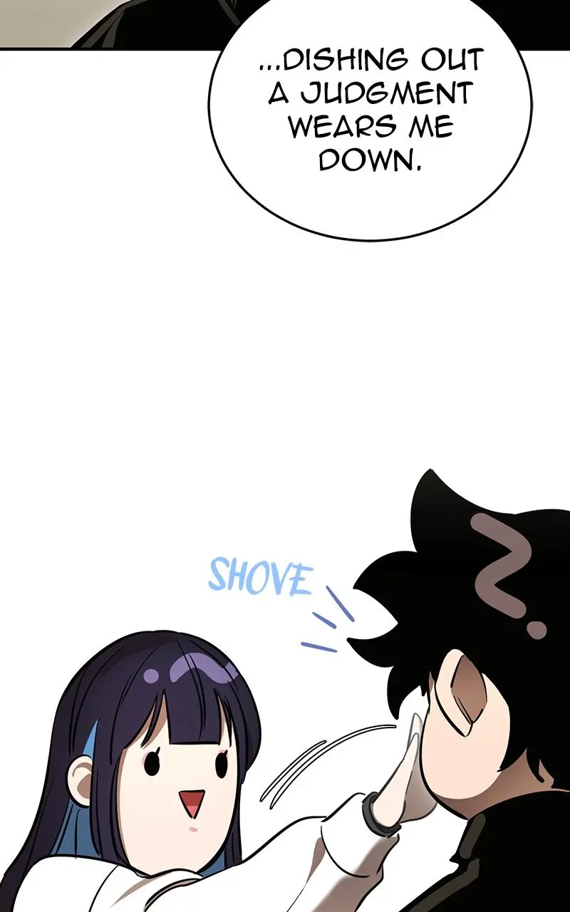 Read Return Of The Blossoming Blade - Chapter 20 - returnofthemounthuasectmanhwa.com | Image 75