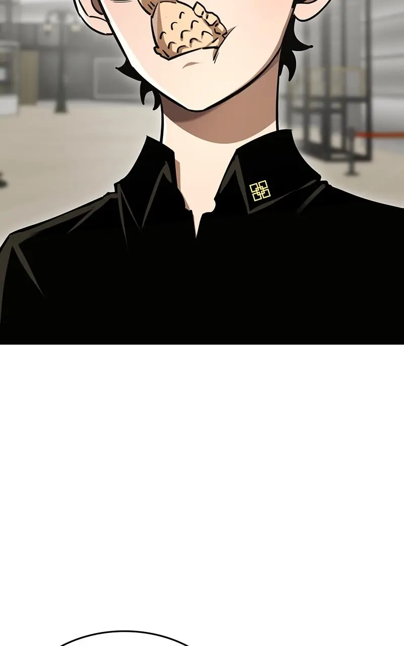 Read Return Of The Blossoming Blade - Chapter 20 - returnofthemounthuasectmanhwa.com | Image 77