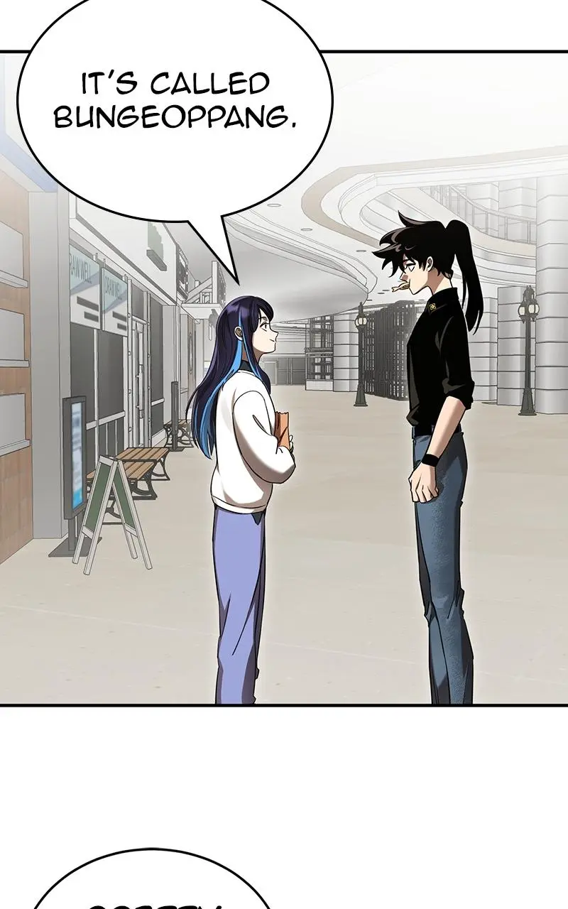 Read Return Of The Blossoming Blade - Chapter 20 - returnofthemounthuasectmanhwa.com | Image 78