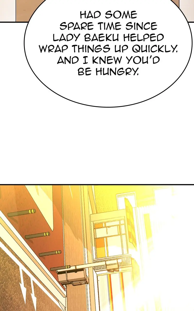 Read Return Of The Blossoming Blade - Chapter 20 - returnofthemounthuasectmanhwa.com | Image 81