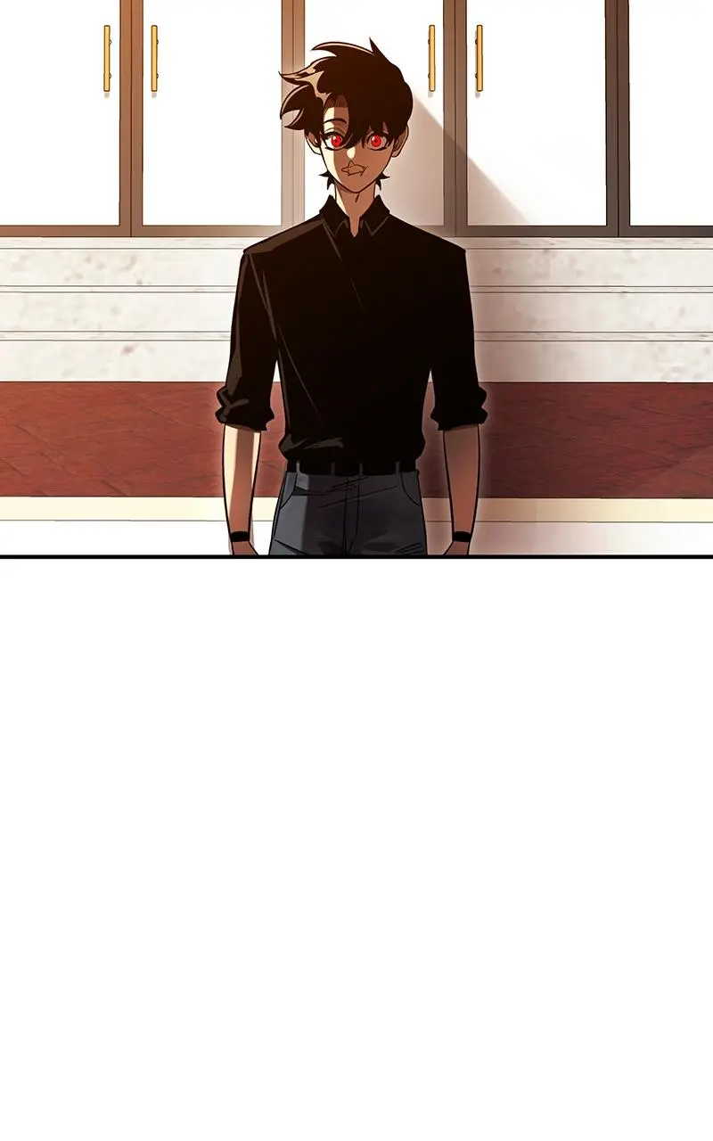 Read Return Of The Blossoming Blade - Chapter 20 - returnofthemounthuasectmanhwa.com | Image 84