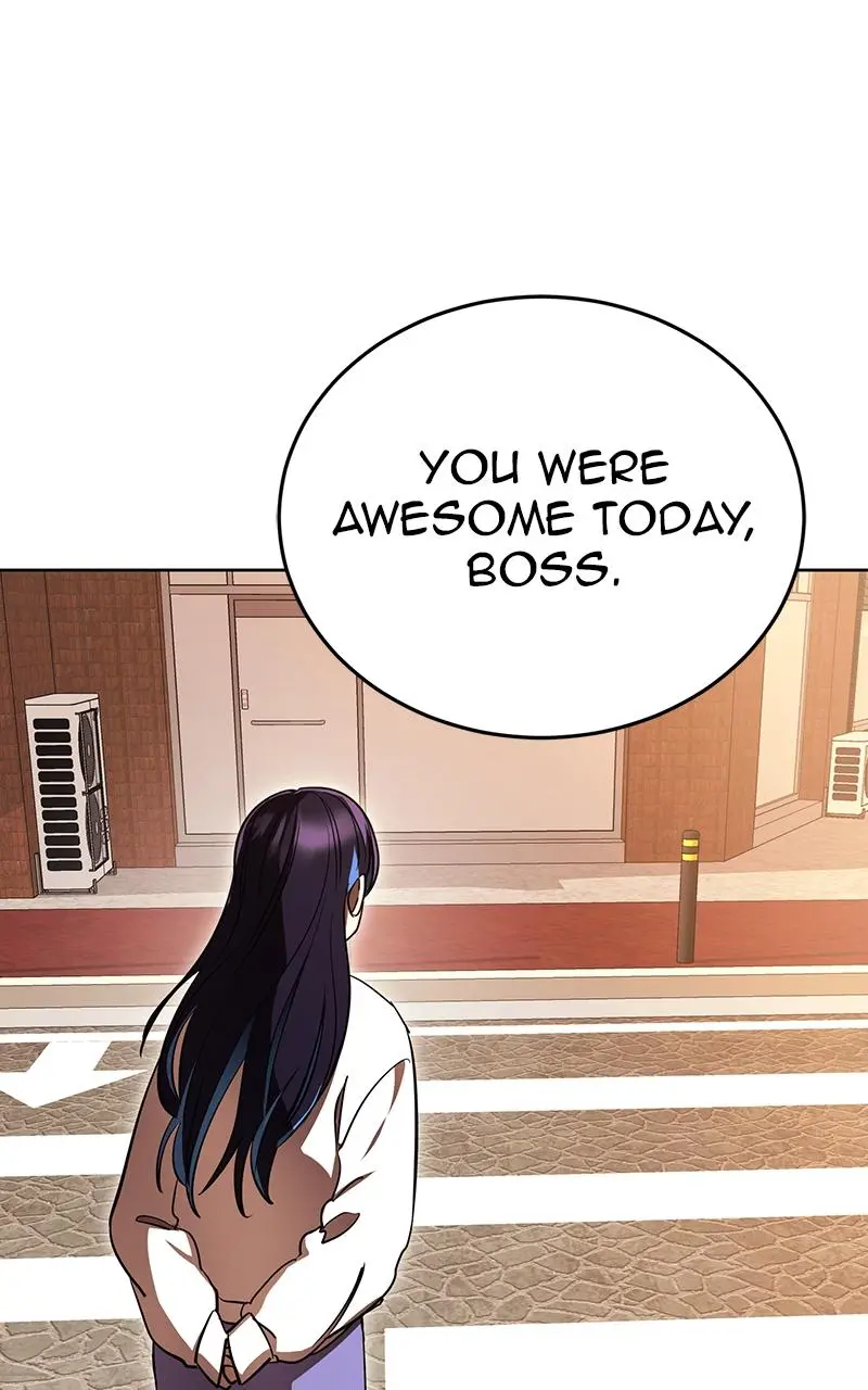Read Return Of The Blossoming Blade - Chapter 20 - returnofthemounthuasectmanhwa.com | Image 85
