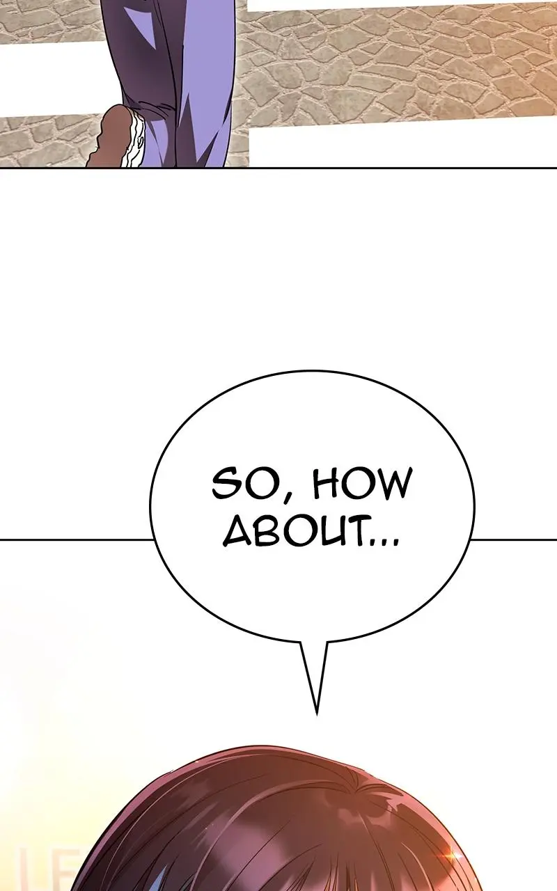 Read Return Of The Blossoming Blade - Chapter 20 - returnofthemounthuasectmanhwa.com | Image 86