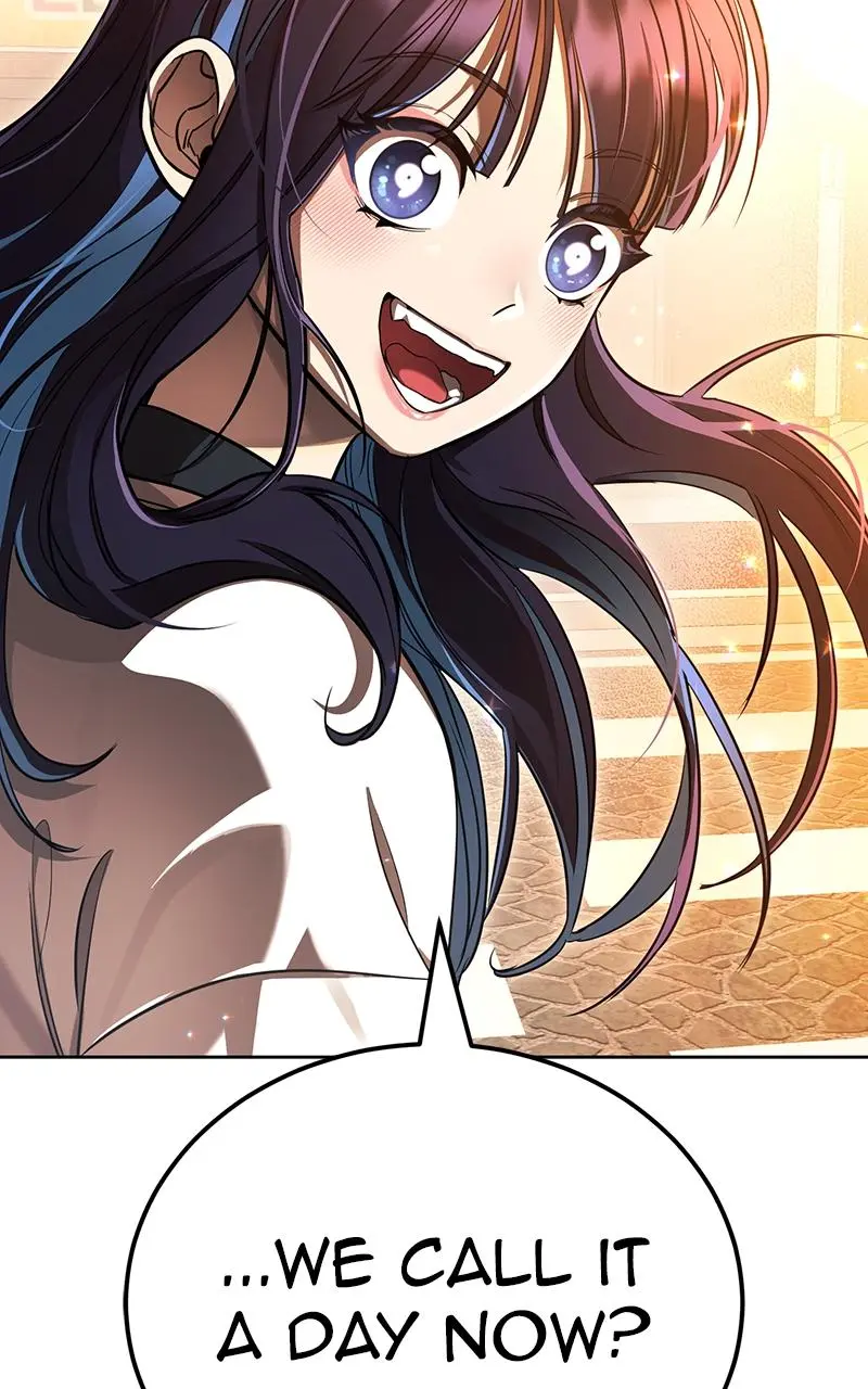 Read Return Of The Blossoming Blade - Chapter 20 - returnofthemounthuasectmanhwa.com | Image 87