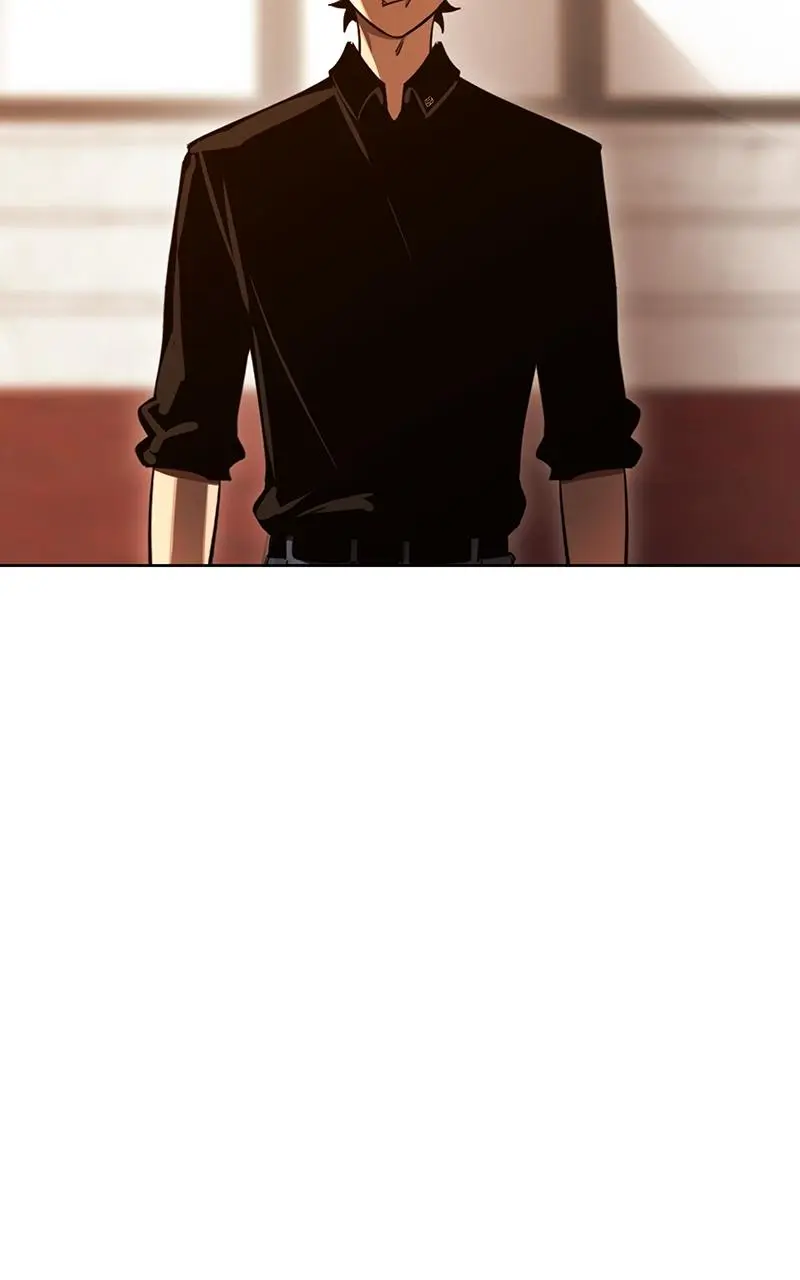 Read Return Of The Blossoming Blade - Chapter 20 - returnofthemounthuasectmanhwa.com | Image 89