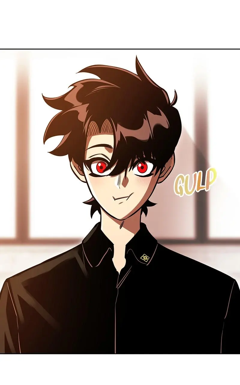Read Return Of The Blossoming Blade - Chapter 20 - returnofthemounthuasectmanhwa.com | Image 90