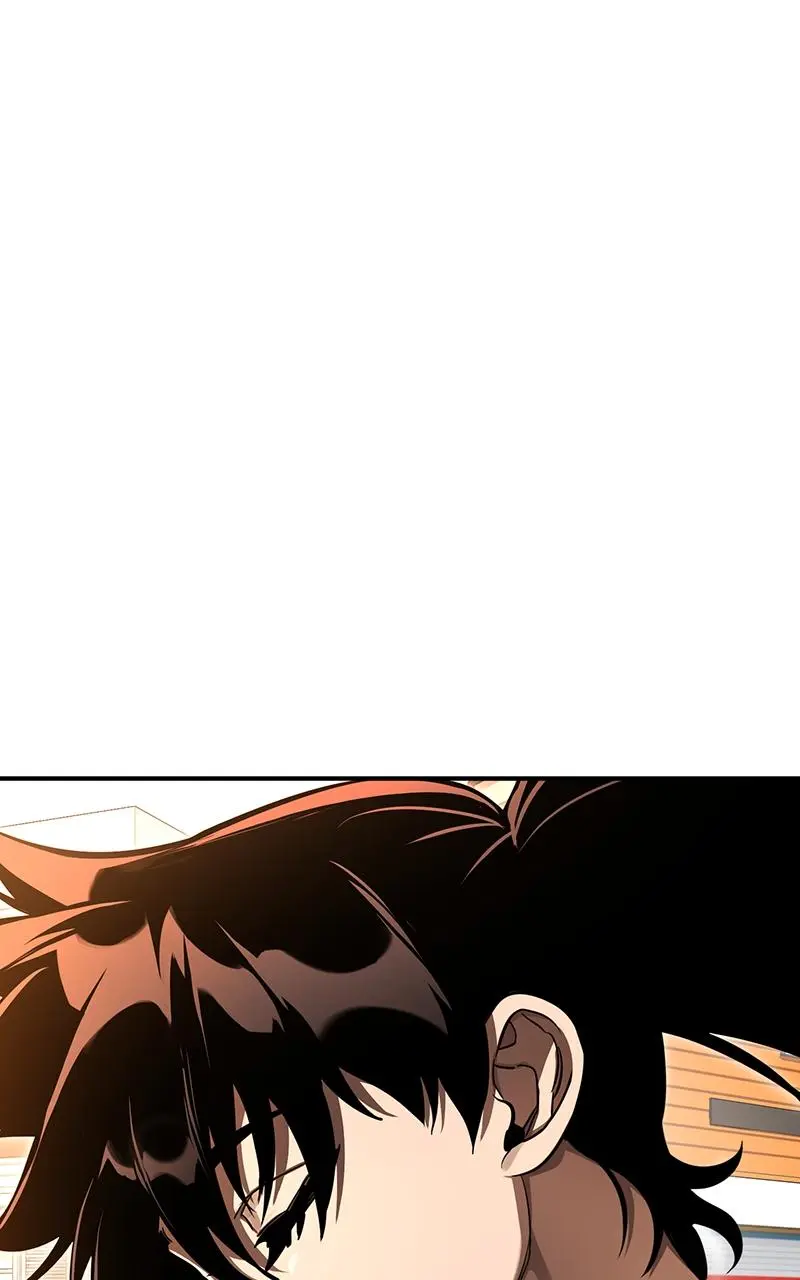 Read Return Of The Blossoming Blade - Chapter 20 - returnofthemounthuasectmanhwa.com | Image 95