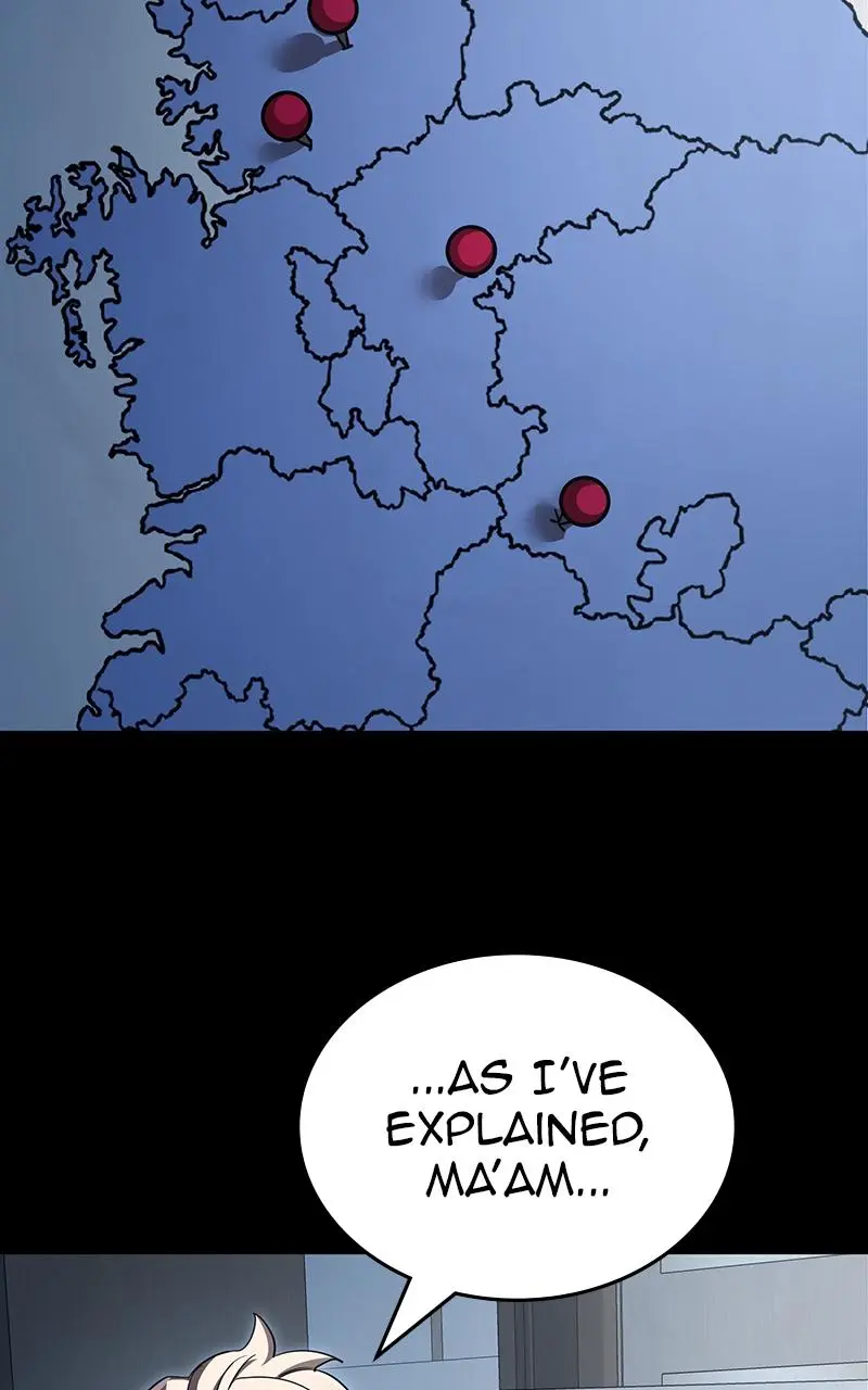 Read Return Of The Blossoming Blade - Chapter 20 - returnofthemounthuasectmanhwa.com | Image 99
