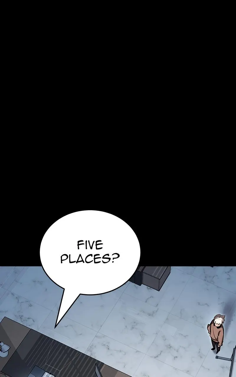 Read Return Of The Blossoming Blade - Chapter 20 - returnofthemounthuasectmanhwa.com | Image 101