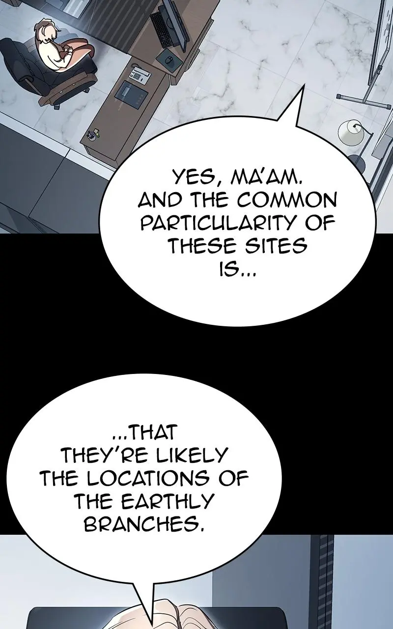 Read Return Of The Blossoming Blade - Chapter 20 - returnofthemounthuasectmanhwa.com | Image 102