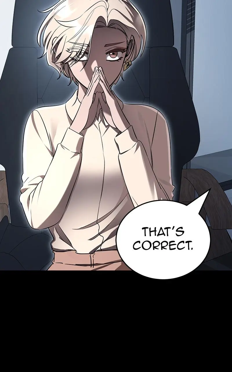 Read Return Of The Blossoming Blade - Chapter 20 - returnofthemounthuasectmanhwa.com | Image 103