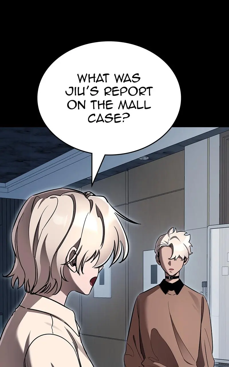 Read Return Of The Blossoming Blade - Chapter 20 - returnofthemounthuasectmanhwa.com | Image 104