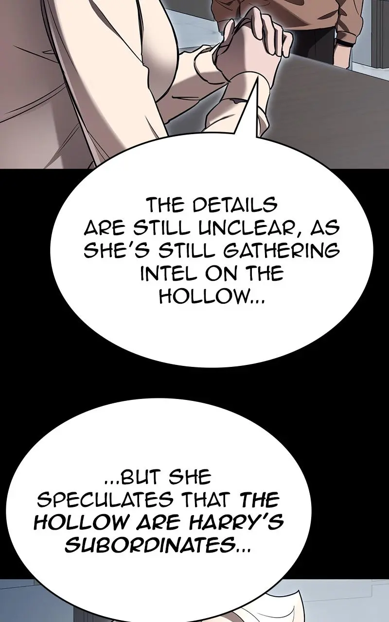 Read Return Of The Blossoming Blade - Chapter 20 - returnofthemounthuasectmanhwa.com | Image 105