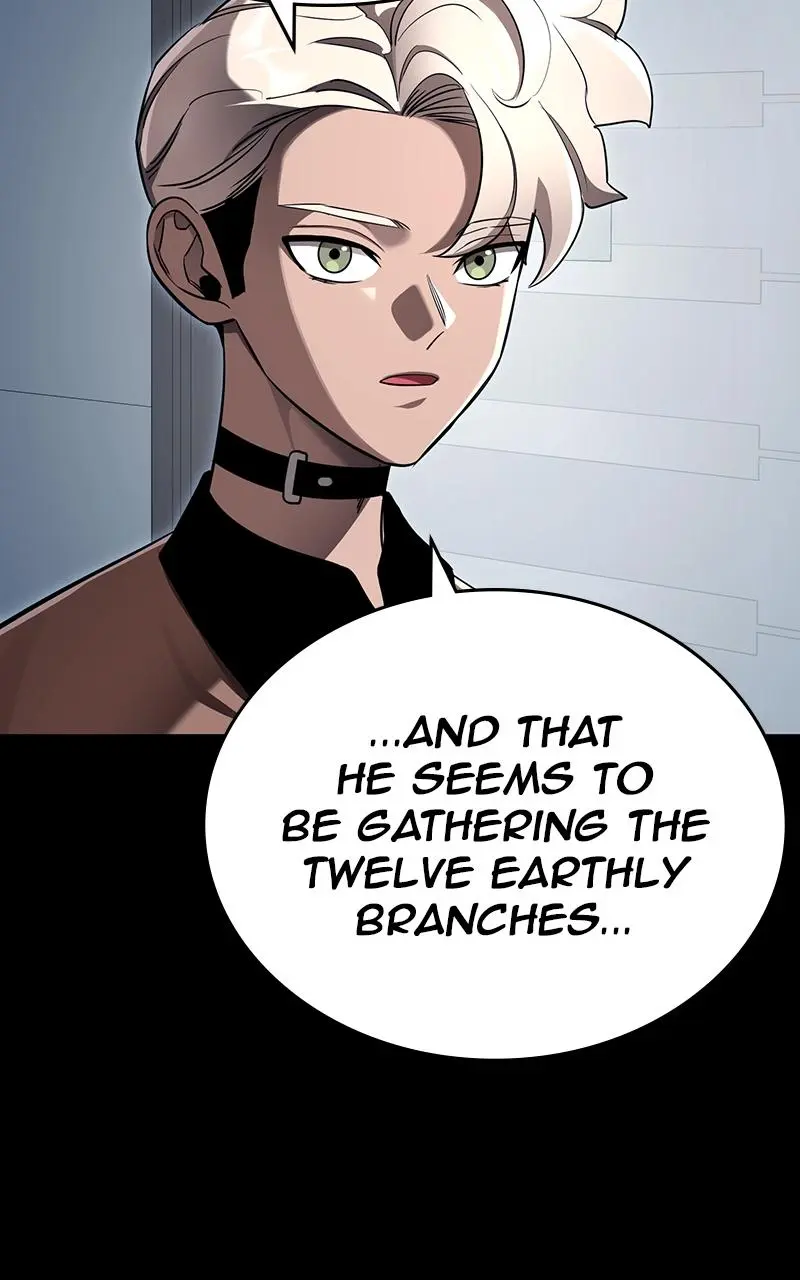 Read Return Of The Blossoming Blade - Chapter 20 - returnofthemounthuasectmanhwa.com | Image 106