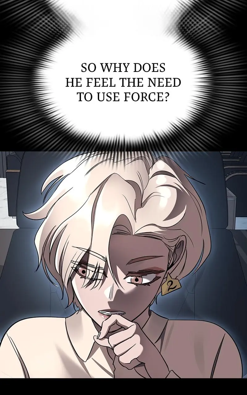 Read Return Of The Blossoming Blade - Chapter 20 - returnofthemounthuasectmanhwa.com | Image 109