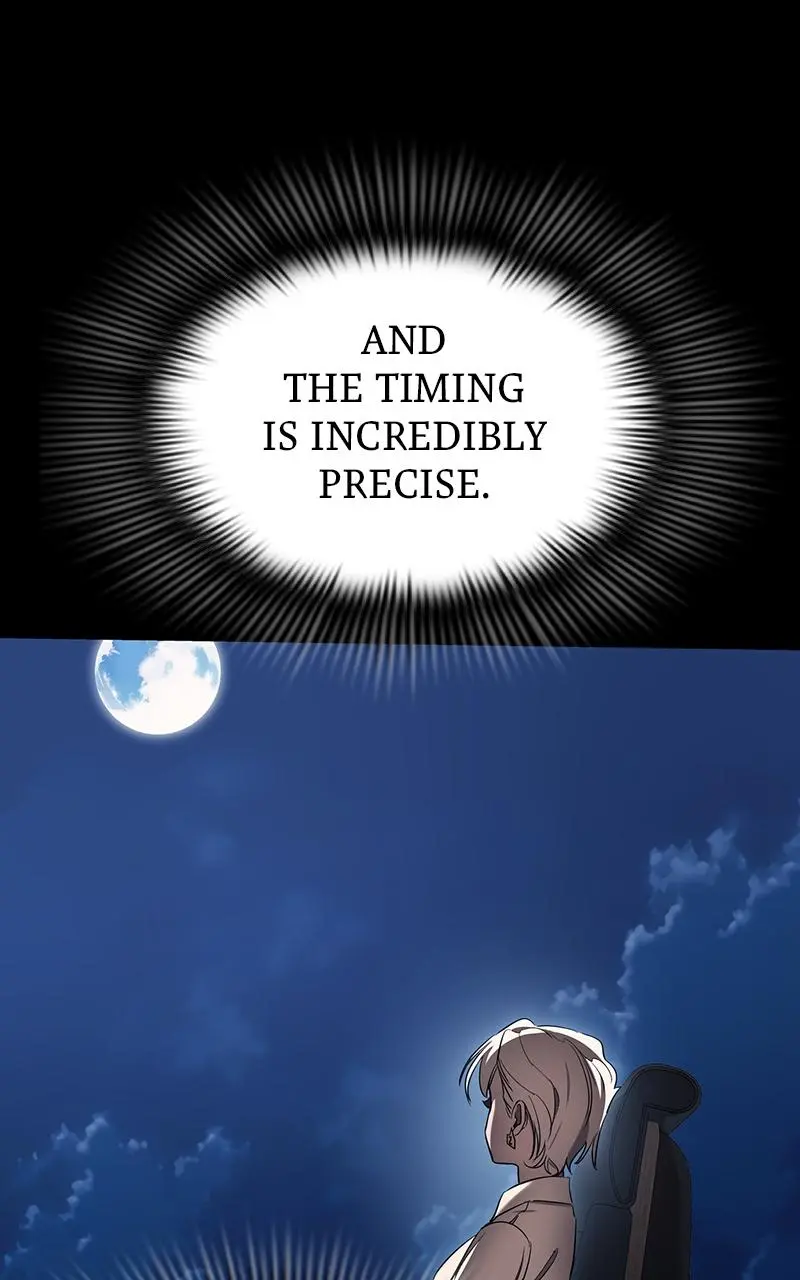 Read Return Of The Blossoming Blade - Chapter 20 - returnofthemounthuasectmanhwa.com | Image 110
