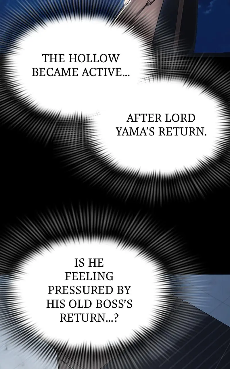 Read Return Of The Blossoming Blade - Chapter 20 - returnofthemounthuasectmanhwa.com | Image 111