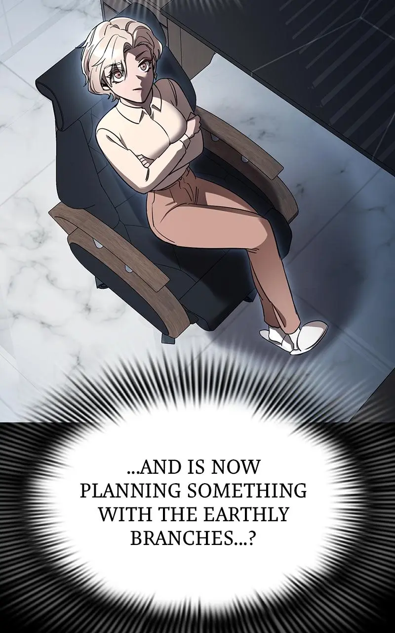 Read Return Of The Blossoming Blade - Chapter 20 - returnofthemounthuasectmanhwa.com | Image 112