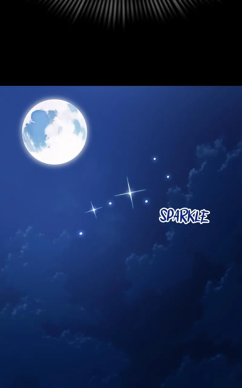 Read Return Of The Blossoming Blade - Chapter 20 - returnofthemounthuasectmanhwa.com | Image 113
