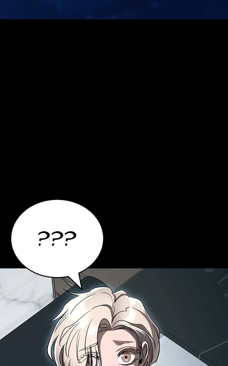 Read Return Of The Blossoming Blade - Chapter 20 - returnofthemounthuasectmanhwa.com | Image 114