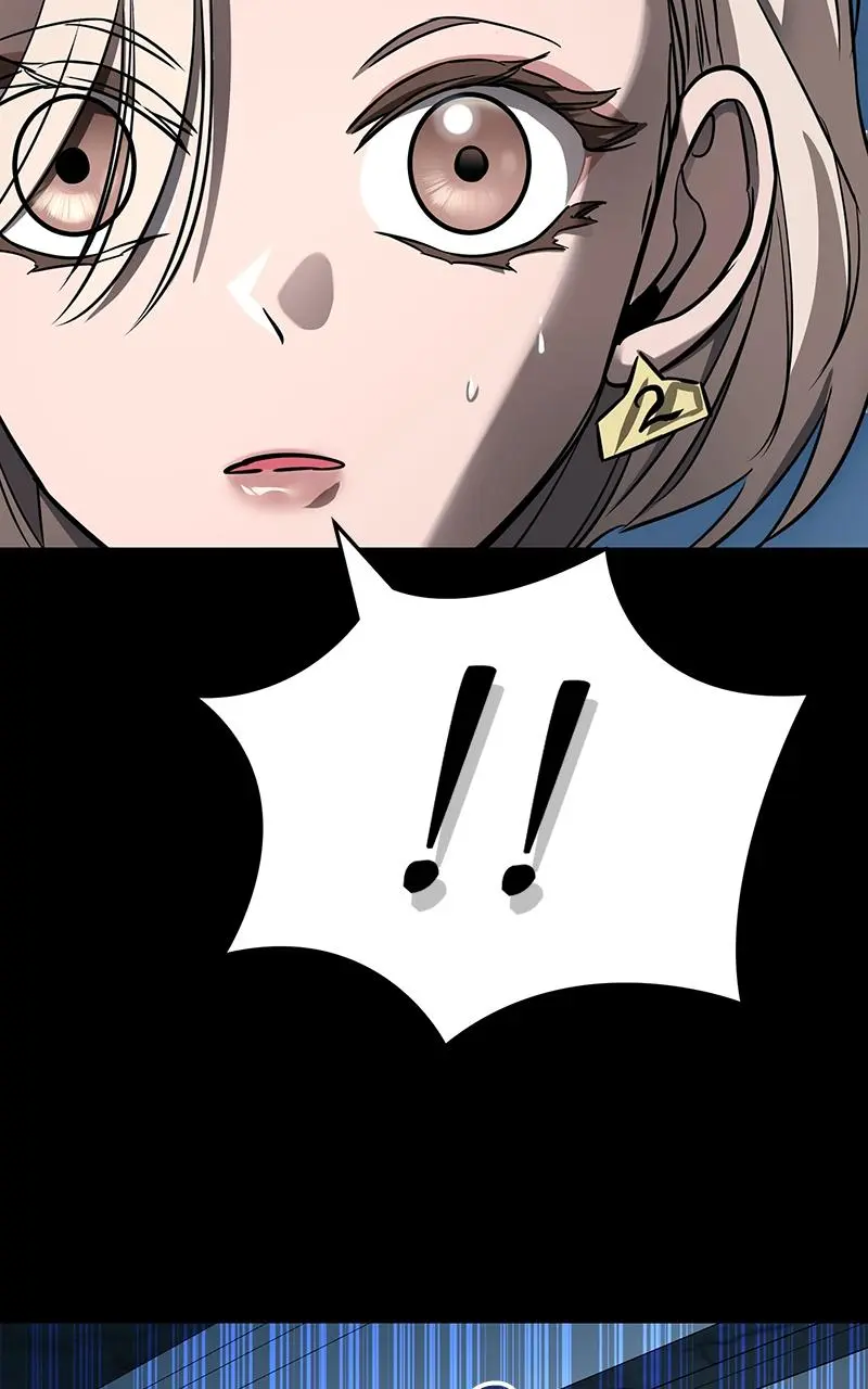 Read Return Of The Blossoming Blade - Chapter 20 - returnofthemounthuasectmanhwa.com | Image 116