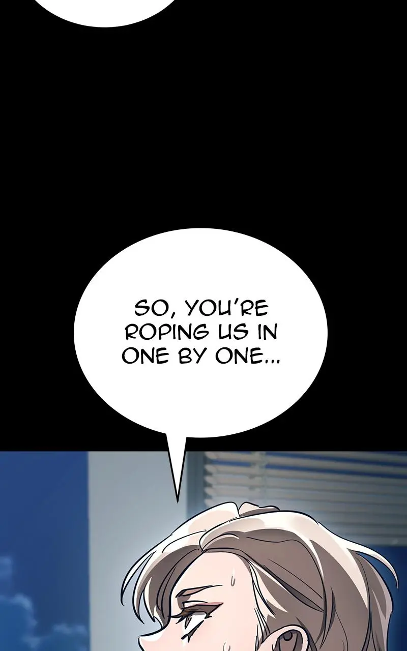 Read Return Of The Blossoming Blade - Chapter 20 - returnofthemounthuasectmanhwa.com | Image 118