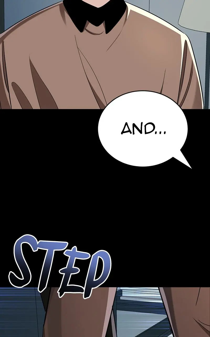Read Return Of The Blossoming Blade - Chapter 20 - returnofthemounthuasectmanhwa.com | Image 123