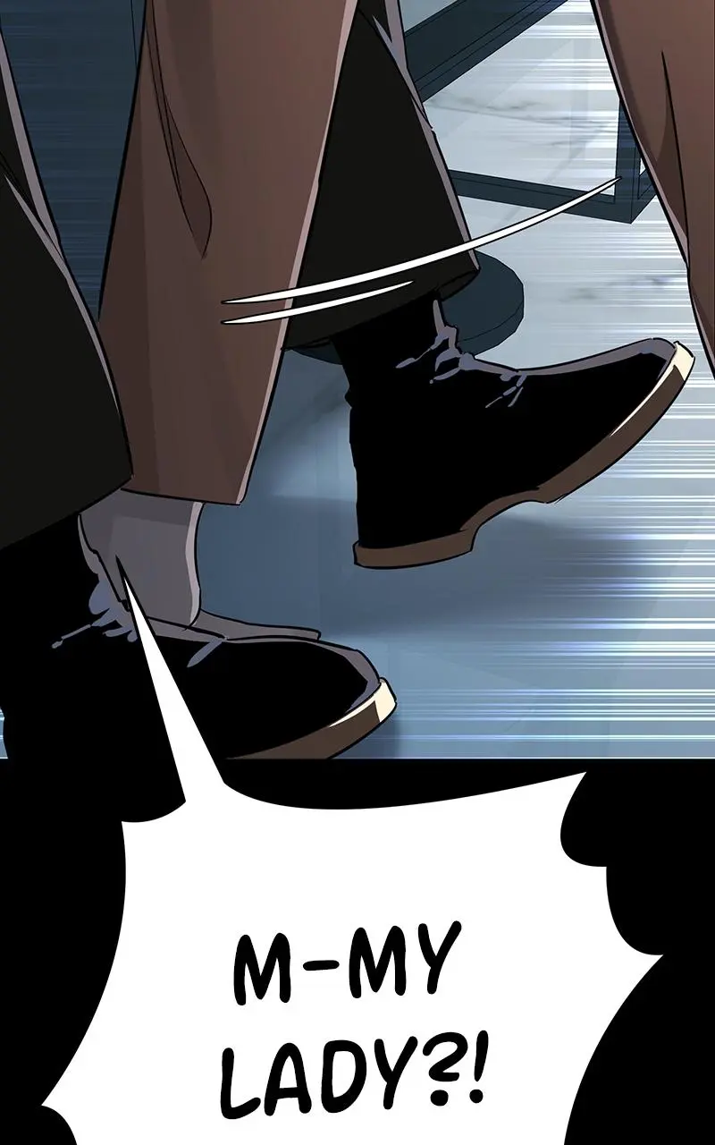 Read Return Of The Blossoming Blade - Chapter 20 - returnofthemounthuasectmanhwa.com | Image 124