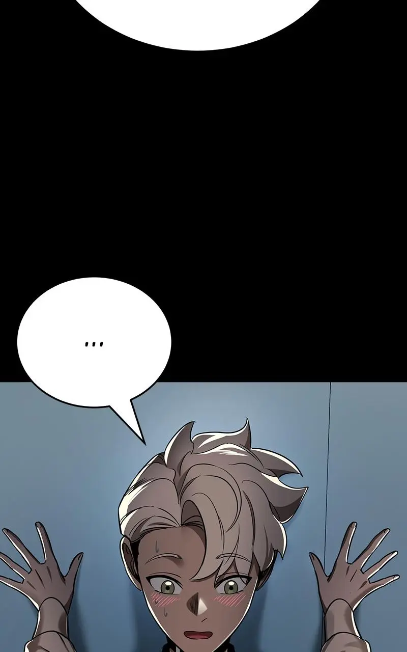Read Return Of The Blossoming Blade - Chapter 20 - returnofthemounthuasectmanhwa.com | Image 127